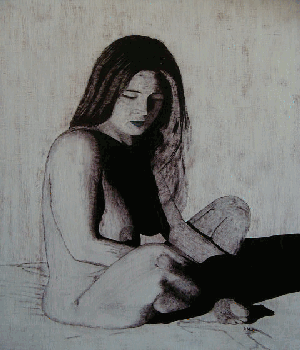 animnudsit350x300.gif